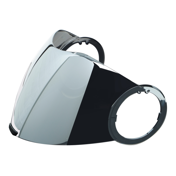 AGV City 18 Anti Scratch Visor